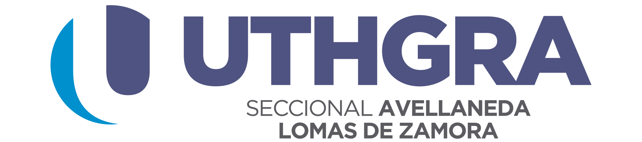 UTHGRA Seccional Avellaneda – Lomas de Zamora
